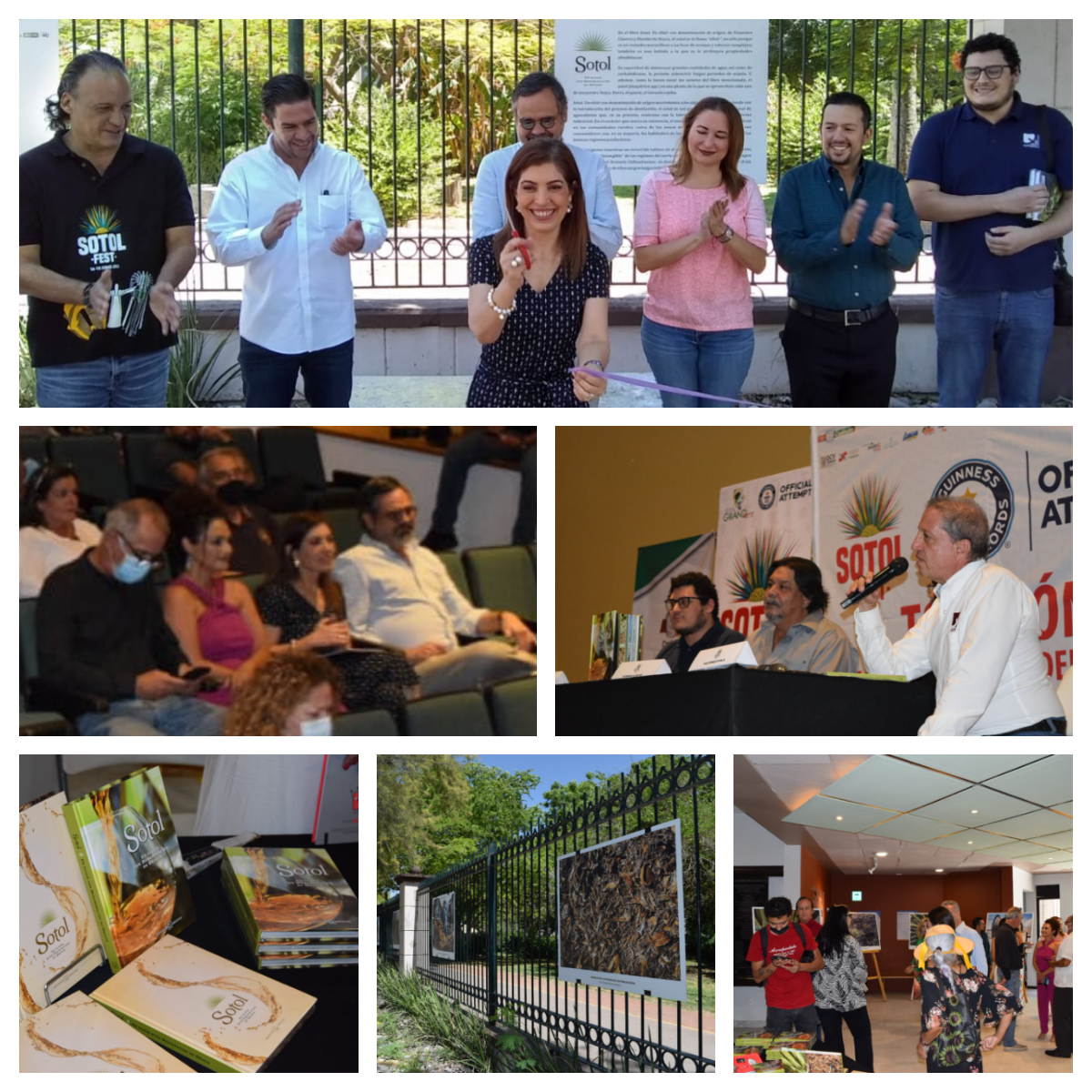 Ana Sofía García Cam tweet media