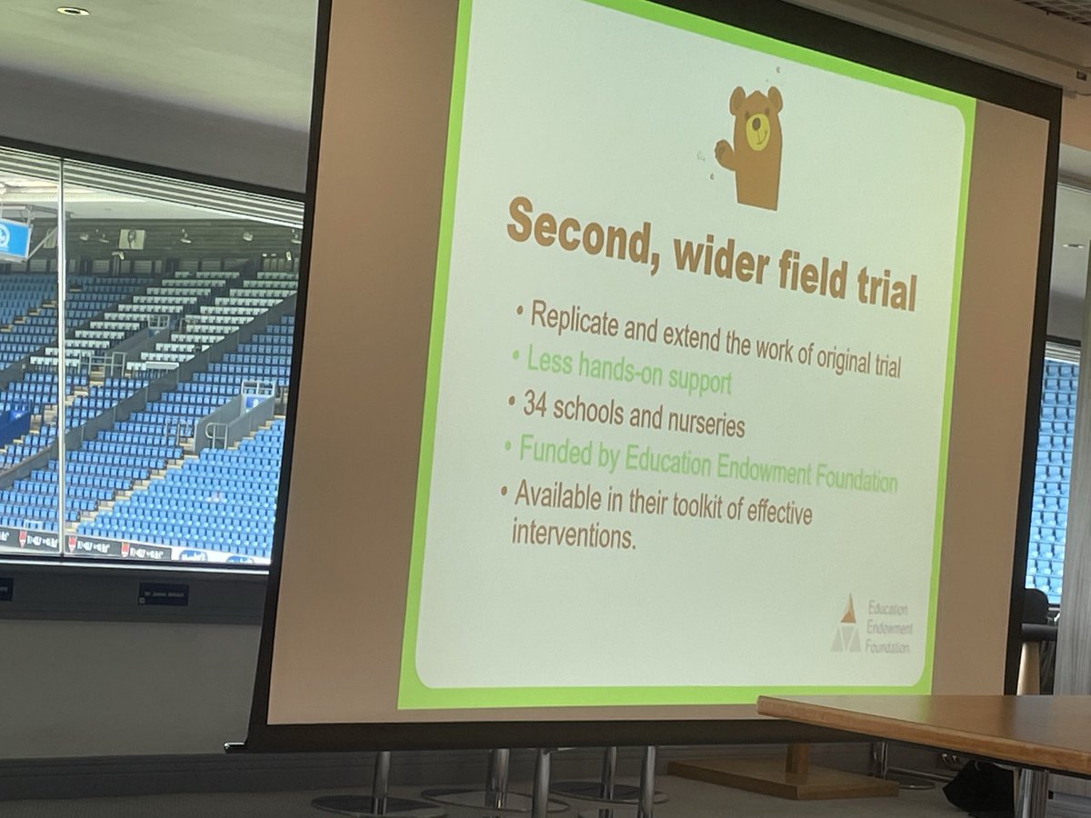 North West Network tweet media