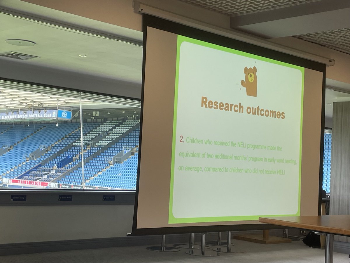 North West Network tweet media