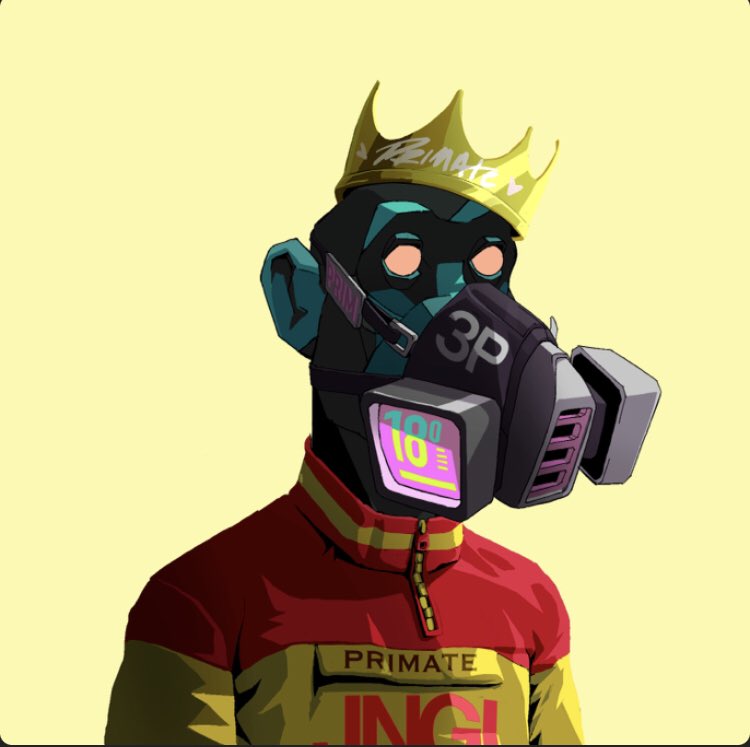 cryptogza.eth tweet media