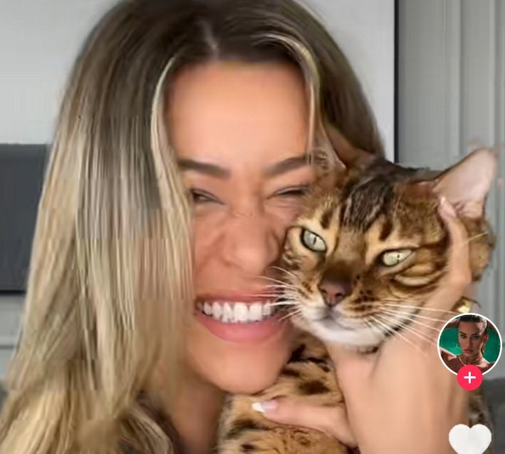 LauraSalz16's tweet photo. #SiLasSonrisas 

Matarannmm 🥰🥰🥰🥰

Este es el real #AmorHot 🔥🔥🔥🔥

Después de TTT .... 🔥🔥🔥🔥🧡💫 https://t.co/SUbmp7o3Ln