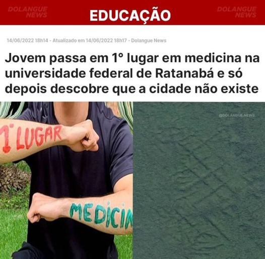 Filosofia Moderna (@filosofiamderna) on Twitter photo 