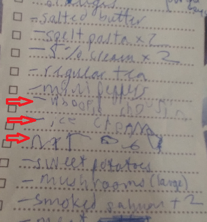 Erik Waag - Heroic Fantasy Author tweet media