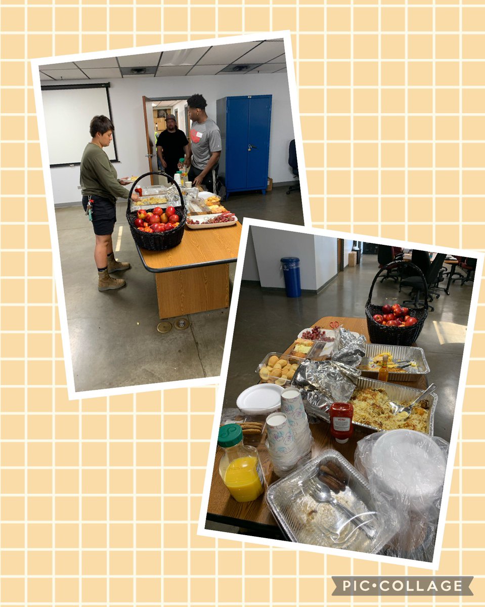 Amanda Alvarez tweet media