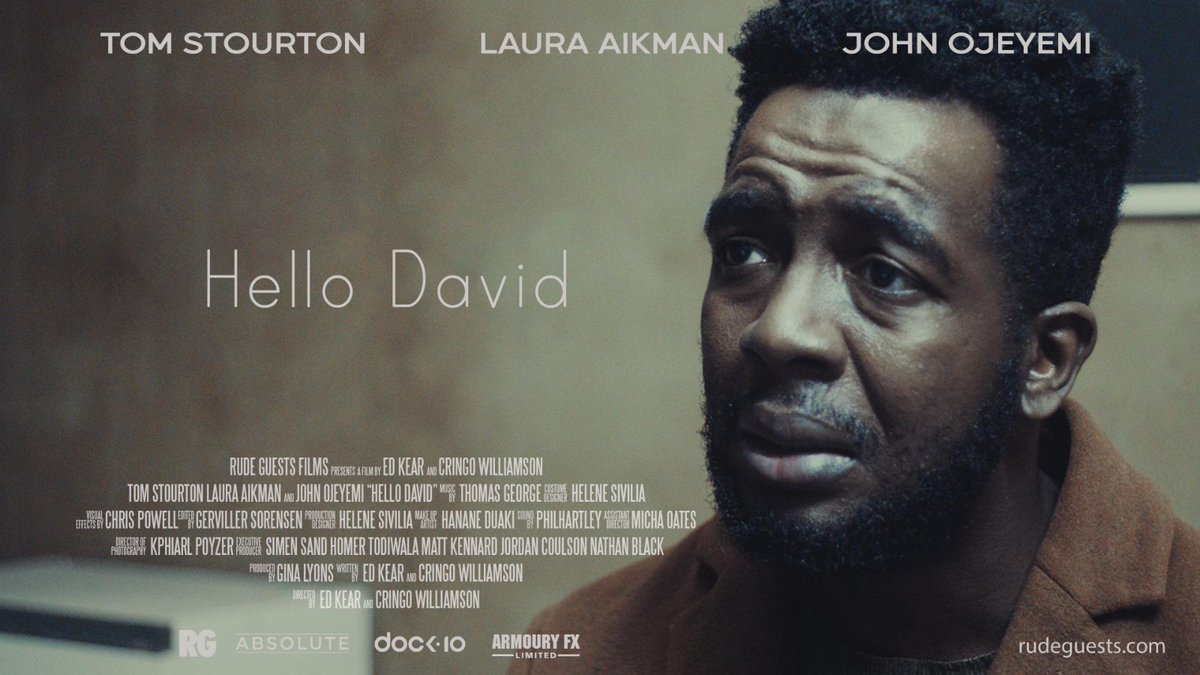 Chris Williamson tweet media