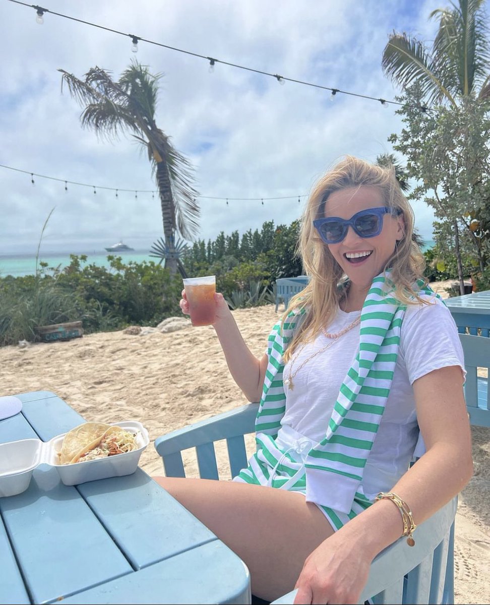 RunnerupEd's tweet image. Scorcher with Madeline.