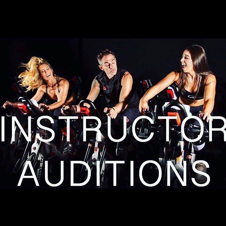 cb_davie's tweet photo. OPEN CALL FOR INSTRUCTOR
We are looking for Rockstar to join our amazing team 👊🏼 ❤️

Send us a message at davie@cyclebar.com or text us (954) 635-2473 https://t.co/twqsPmT4qb