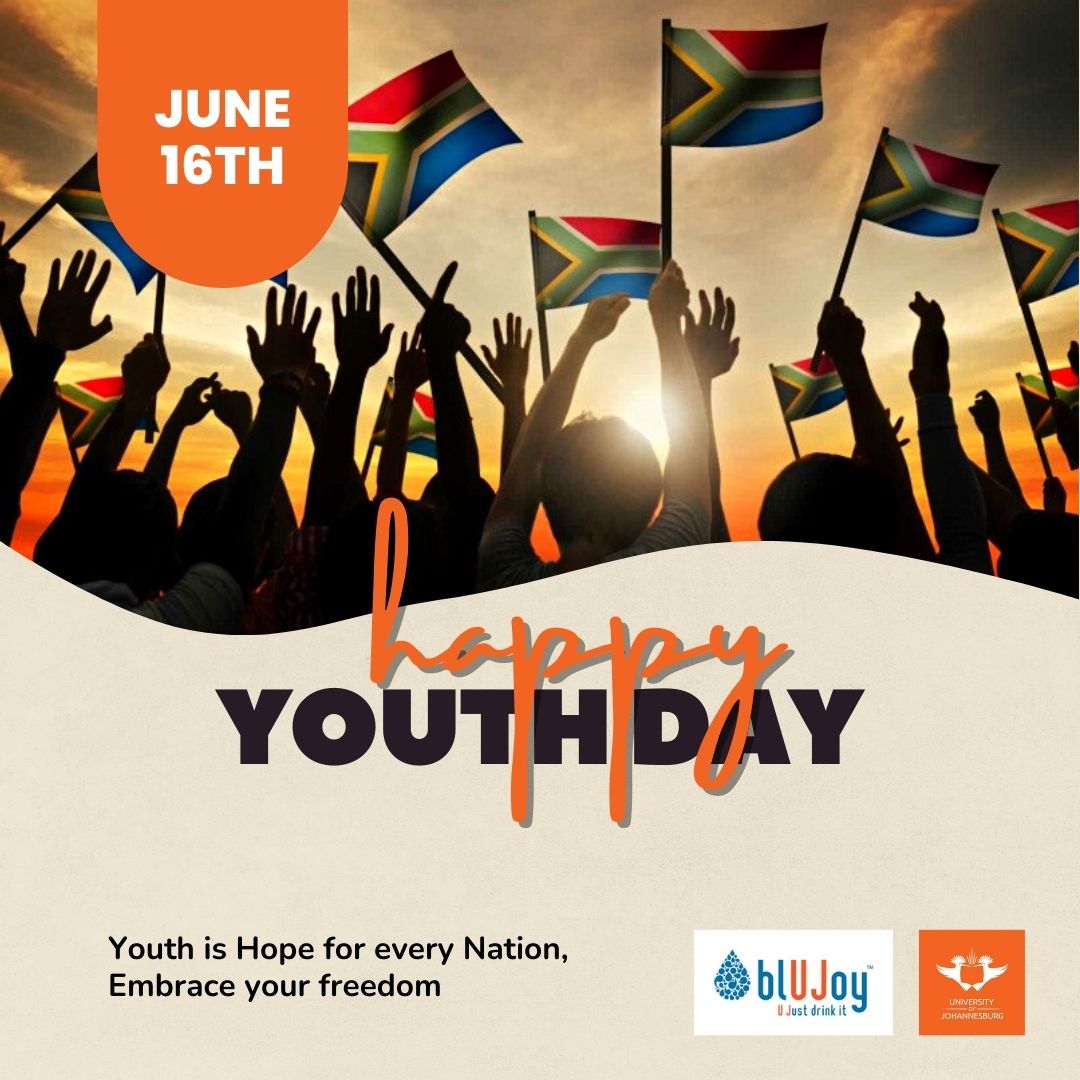 ujblujoy's tweet photo. Delayed Post...
Sometimes, it falls upon a generation to be great. You can be that great generation. Let your greatness blossom. -Nelson Mandela

We @ujblujoy team would like to wish everyone a Youthful Month

#june16_1976 
#ujblujoy https://t.co/LoJJCOXv6a