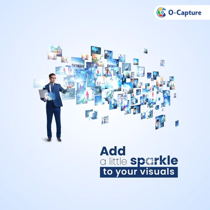 Shopon0001's tweet photo. Fine-tune your visuals perfectly with O-Capture's robust editing tools.
#VideoRecordingSoftware #UnlimitedScreenRecorder #TrimVideoClips #ScreenCaptureTool https://t.co/IIaxtkOwMG