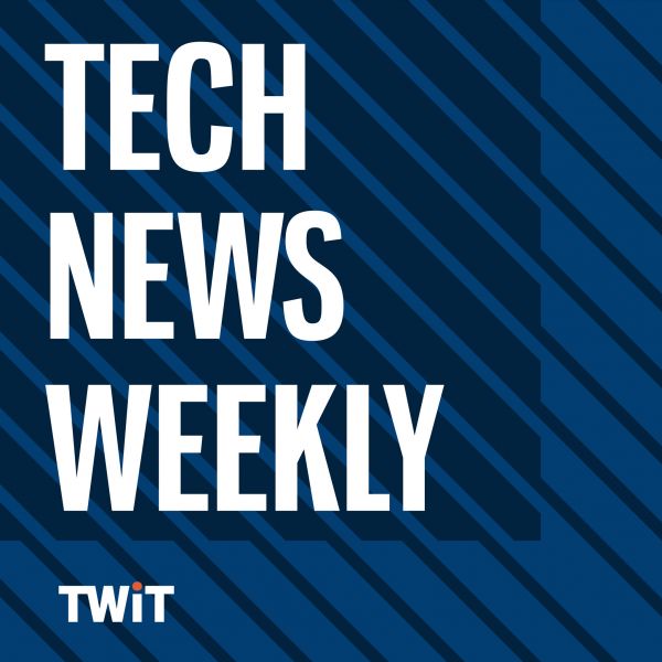 TWiT Tech Podcasts (@twit) on Twitter photo What is Web 5.0? Get <a href="/skesslr/">Sam Kessler</a> vision for a decentralized internet. Plus, new Health Data Protection legislation to ban the sale of health and location data. And <a href="/LizzyLaw_/">Lizzy Lawrence</a> on Instagram's new time break feature. Find out at: twit.tv/shows/tech-new… #web5 What is Web 5.0? Get <a href="/skesslr/">Sam Kessler</a> vision for a decentralized internet. Plus, new Health Data Protection legislation to ban the sale of health and location data. And <a href="/LizzyLaw_/">Lizzy Lawrence</a> on Instagram's new time break feature. Find out at: twit.tv/shows/tech-new… #web5