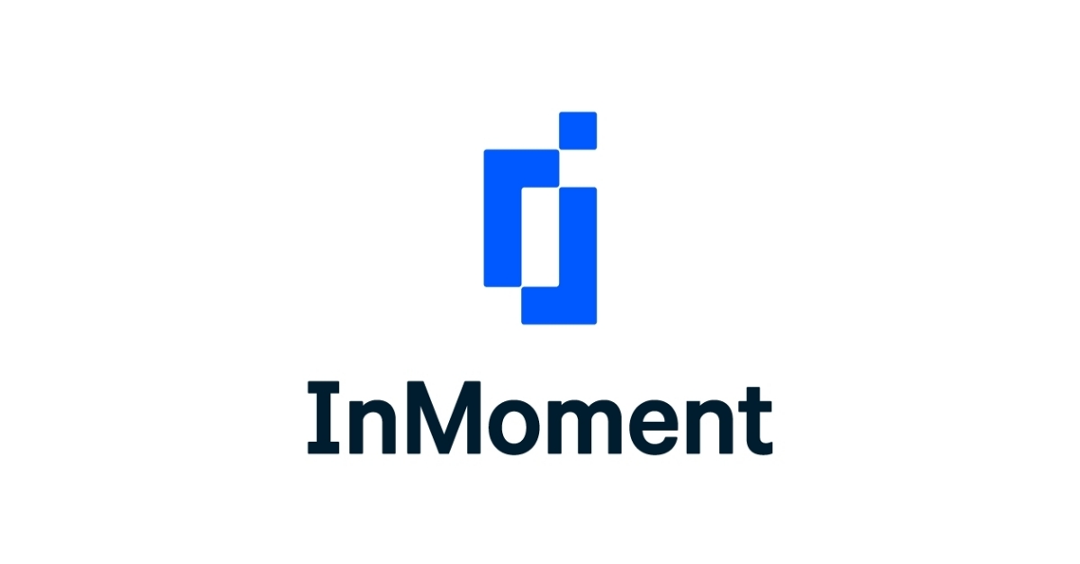TheDXReport's tweet photo. InMoment (@WeAreInMoment) Acquires Leading Customer Review Management Company ReviewTrackers (@reviewtrackers) to Bolster its Market-Leading XI Platform and Accelerate the Pursuit of Experience Improvement https://t.co/YRbKm1Qb1h #ExTechNews #CustomerExperience https://t.co/TESLry7Hf5