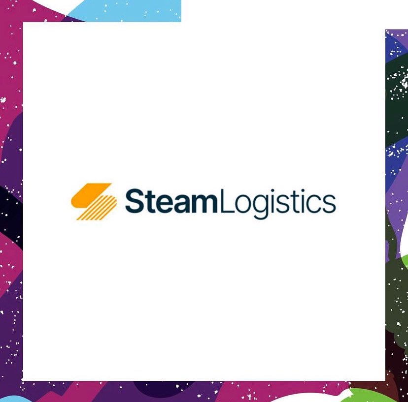OGAChattanooga's tweet photo. We are full steam ahead for our #Corporatecup22 🏆 Thank you @SteamLogistics for being apart of our largest fundraising event! #operationgetactive https://t.co/8IqDVN9o4P