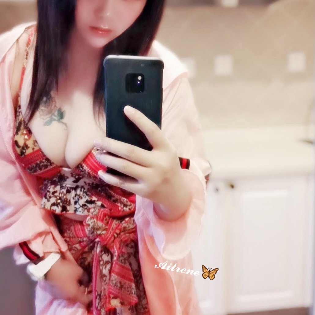 𝓐𝓲𝓵𝓻𝓮𝓷𝓮🦋 tweet media