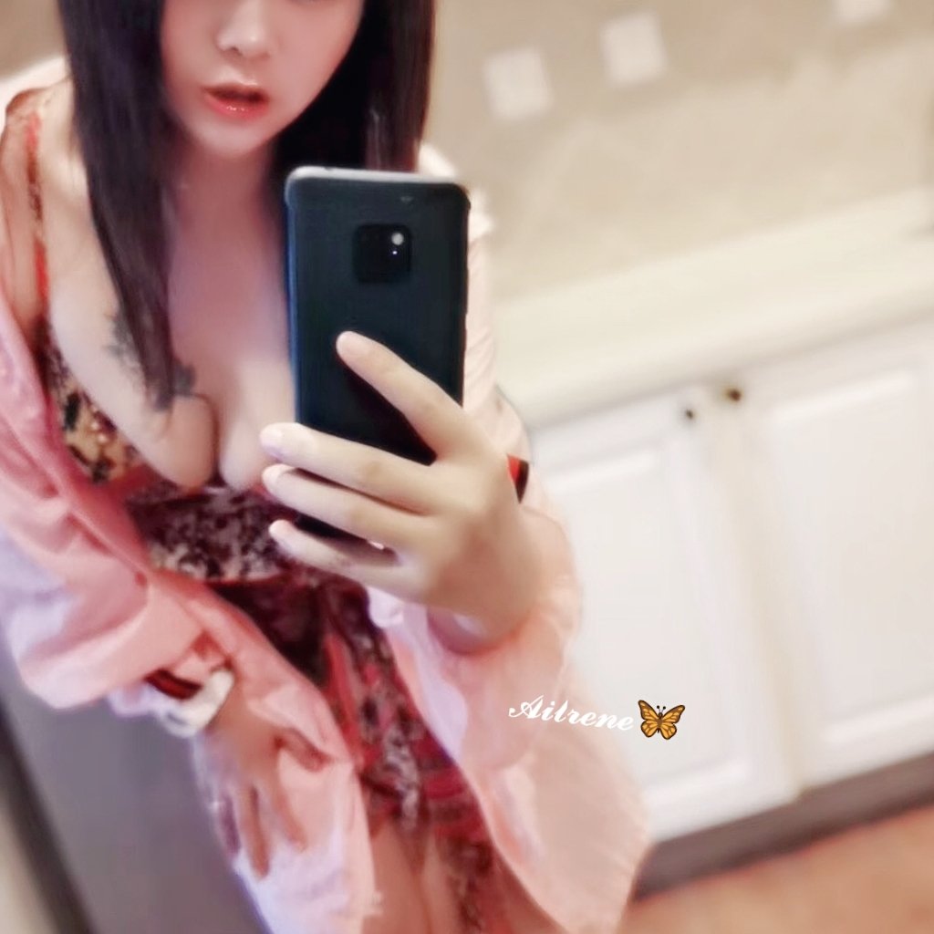 𝓐𝓲𝓵𝓻𝓮𝓷𝓮🦋 tweet media