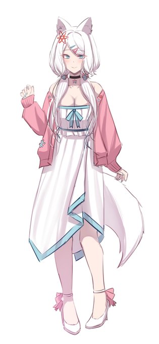 #浠衣裝預測
交作業,等待🍦🍦 