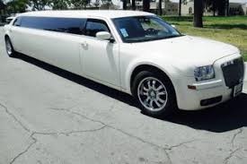 LimoLux3's tweet photo. Hire the luxury limo lux services from Denver to all cities of Colorado state in cheap prices.
720-400-0002
#limo #denverlimo #denver #limoservice #coloradosprings #vailevents #aspen #limousine #wedding #vail #vaillimo #weddinglimo #weddinglimodenver 

https://t.co/uCe6kwaUG5 https://t.co/oSYQDUct4c