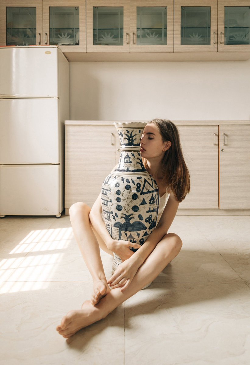 Gn fam!!🍷

“No more worries”
0.2 $ETH

foundation.app/collection/sad…