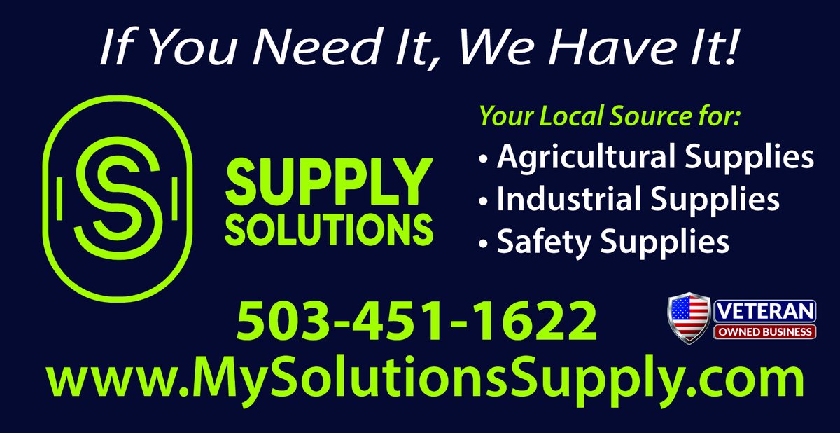 llc_supply's tweet photo. Summer Safety - https://t.co/gyxbE7rVXm https://t.co/vCR1wauG9i