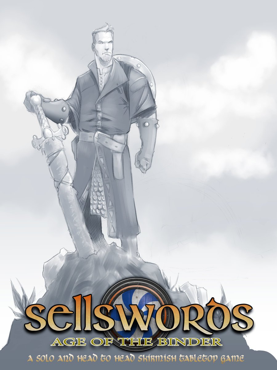 Ranz Arok tweet media