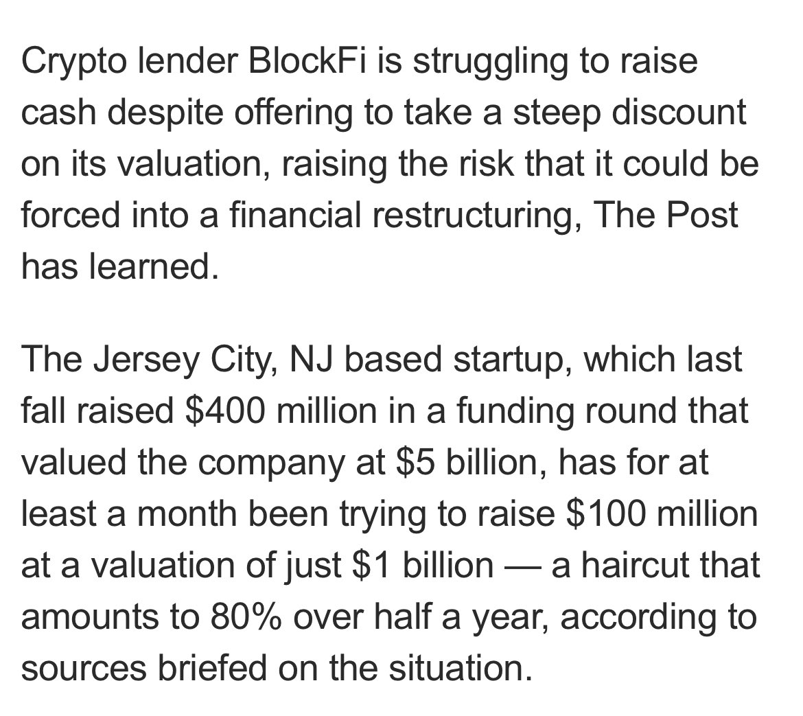 Frank Chaparro tweet media