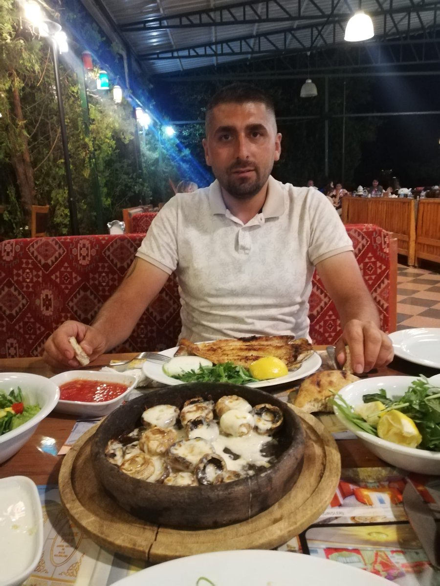 Hacı... (@topal12haci) on Twitter photo 