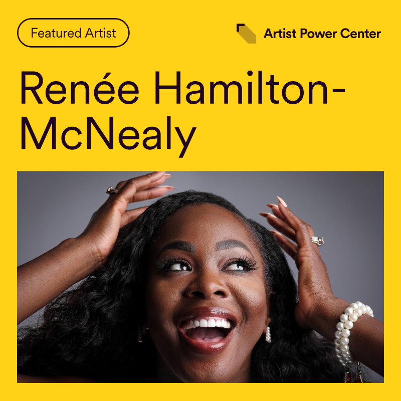 artistpowerybca's tweet photo. “The human body is a temple and the original canvas from which all forms of creativity are generated within the mind and spirit.” Experience the powerful art of CEO, Professional Bodypainter, & Licensed Esthetician Renée Hamilton-McNealy. #ArtistPowerCenter #ArtistFeature