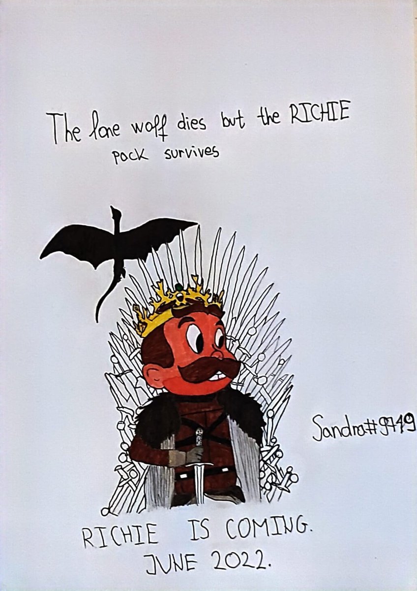 Aleksandra Spasić tweet media