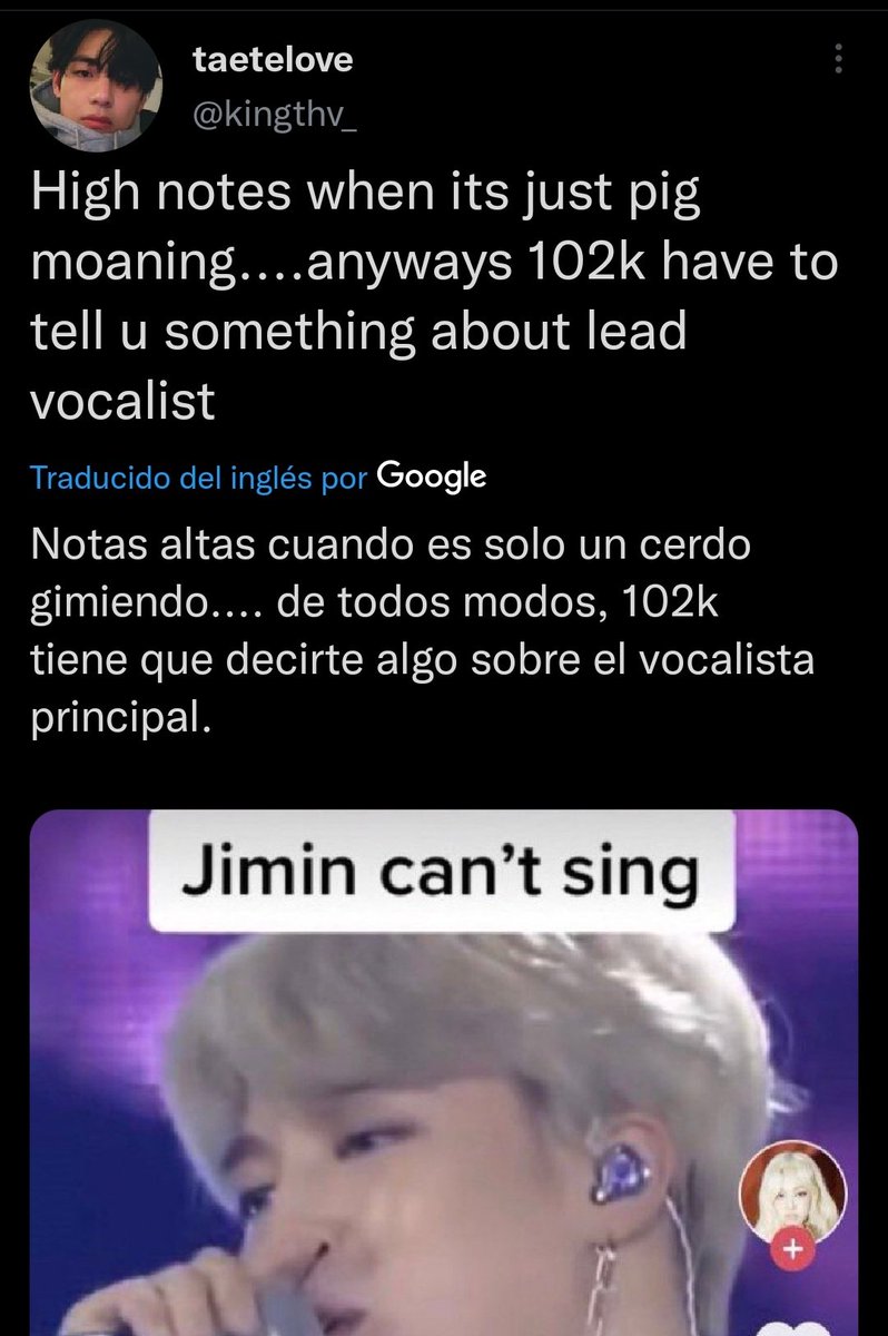 Gilinamm's tweet photo. Hey, primera vez y no me quiero meterme en bardos pero esta mierda salió en mi tl. Bueno no dire "expongo" me da cringe así que solo denuncien y bloq a @/kingthv_ https://t.co/tlyGgzB5Z6