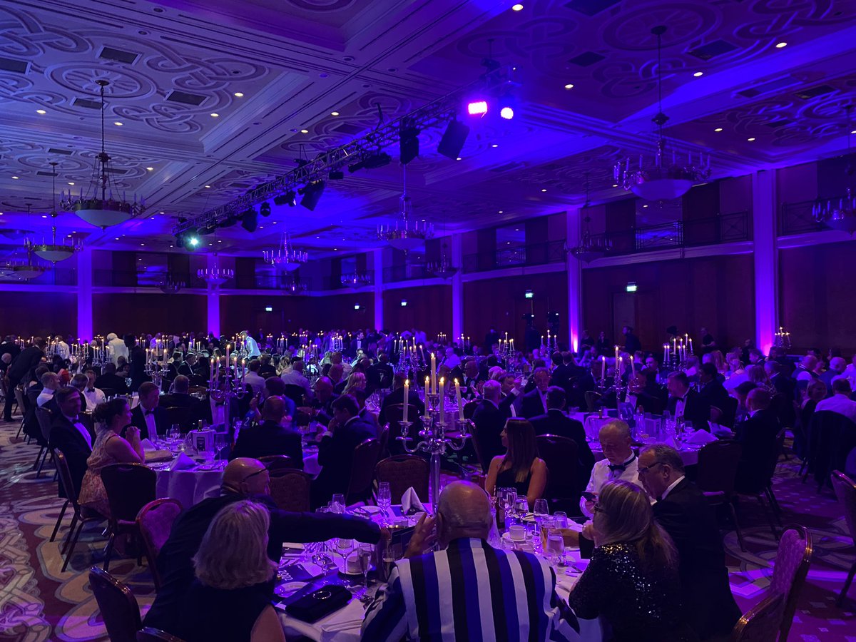 CEWales's tweet photo. Welcome to the #CEWAwards2022 we hope everyone attending has a great time this evening!! 🎉 Good luck to all the shortlisted finalists!! 🤞 🤞 https://t.co/Kr5CFEZF8X