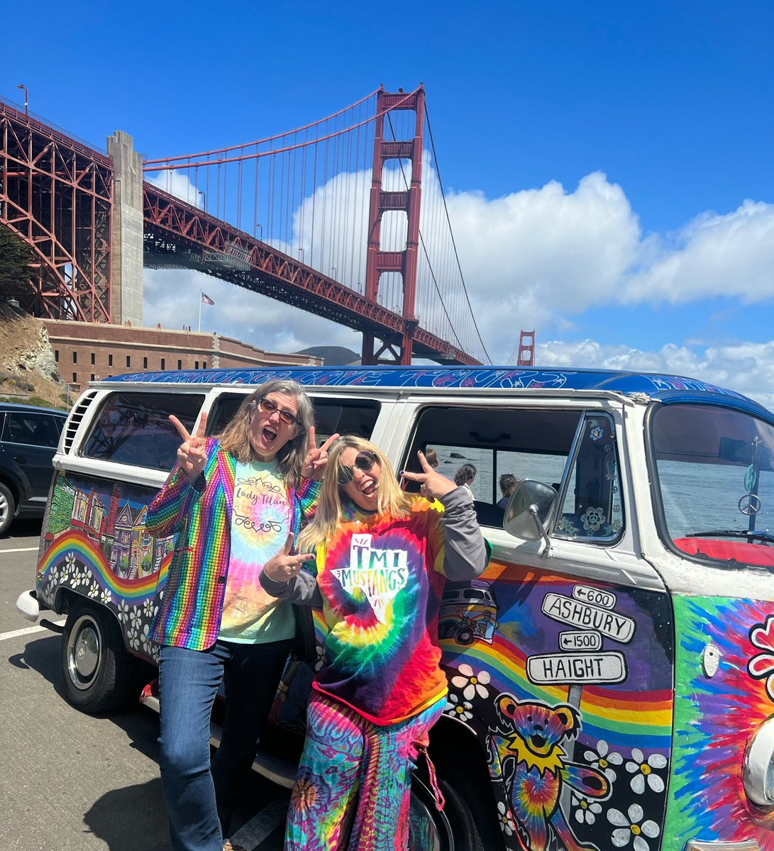 Kristie Ann Jones tweet media