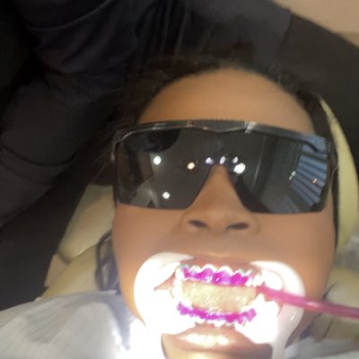 Jadecomeria's tweet photo. #NovaFotoDePerfil https://t.co/BwRctvSQD4