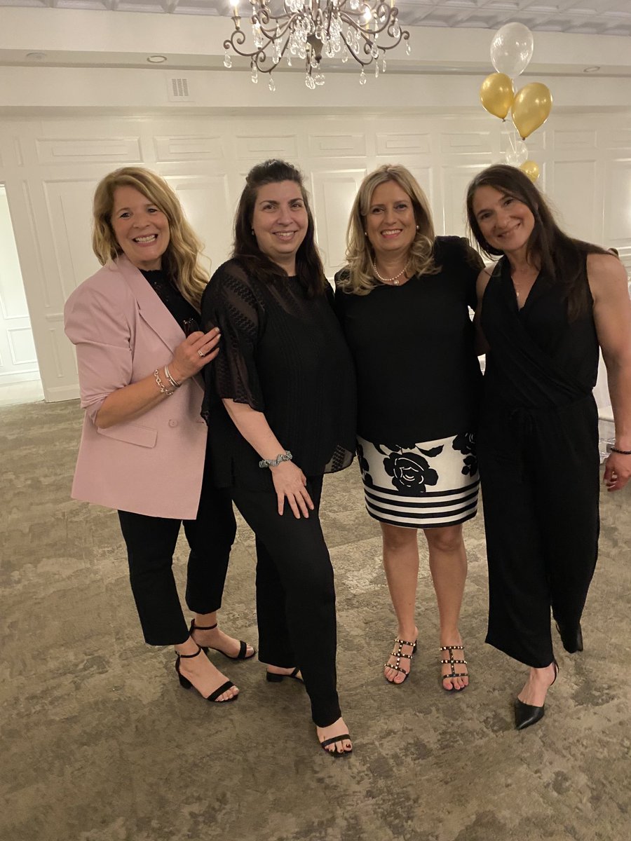 Rocco (@rocco42893024) on Twitter photo Many thanks to family, staff, colleagues, friends and parents who were able to celebrate my retirement last night. <a href="/stjeromestcdsb/">stjeromestcdsb</a> will be truly missed! Thank you <a href="/TCDSB/">Toronto Catholic District School Board</a> for allowing me to serve a variety of communities for over 34 wonderful years! Many thanks to family, staff, colleagues, friends and parents who were able to celebrate my retirement last night. <a href="/stjeromestcdsb/">stjeromestcdsb</a> will be truly missed! Thank you <a href="/TCDSB/">Toronto Catholic District School Board</a> for allowing me to serve a variety of communities for over 34 wonderful years!