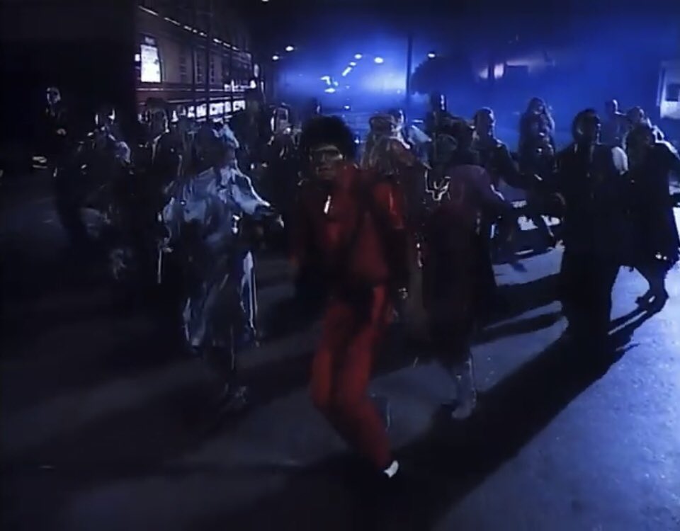 YouRockMyWorrld's tweet photo. Pick a choreography! https://t.co/mc79fjKPR7