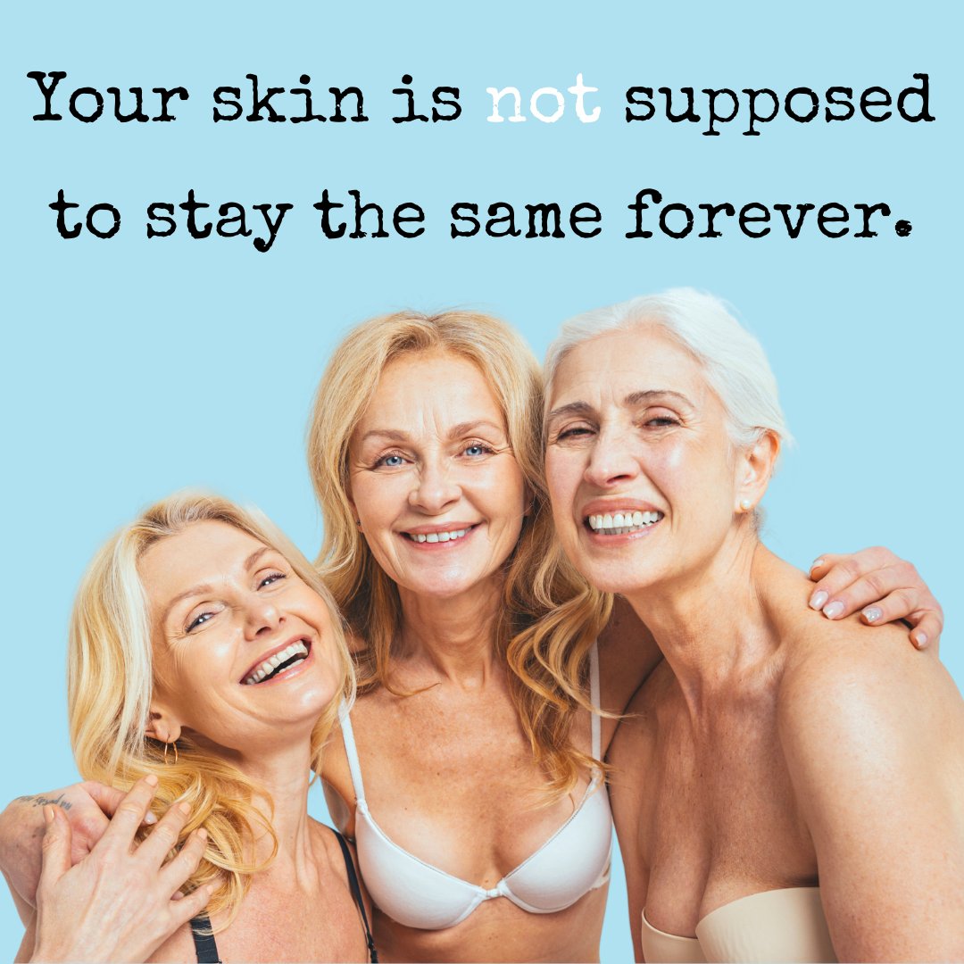 Cammellatte's tweet photo. Your skin is NOT supposed to stay the same forever. 

It will darken and lighten according to the season. 

It will age as you grow older. 

It will adapt to new skincare routines. 

Be accepting and patient with it!

#skincarequotes #quoteoftheday #reminders #selfreminder https://t.co/Ja2Fw5cZ0k