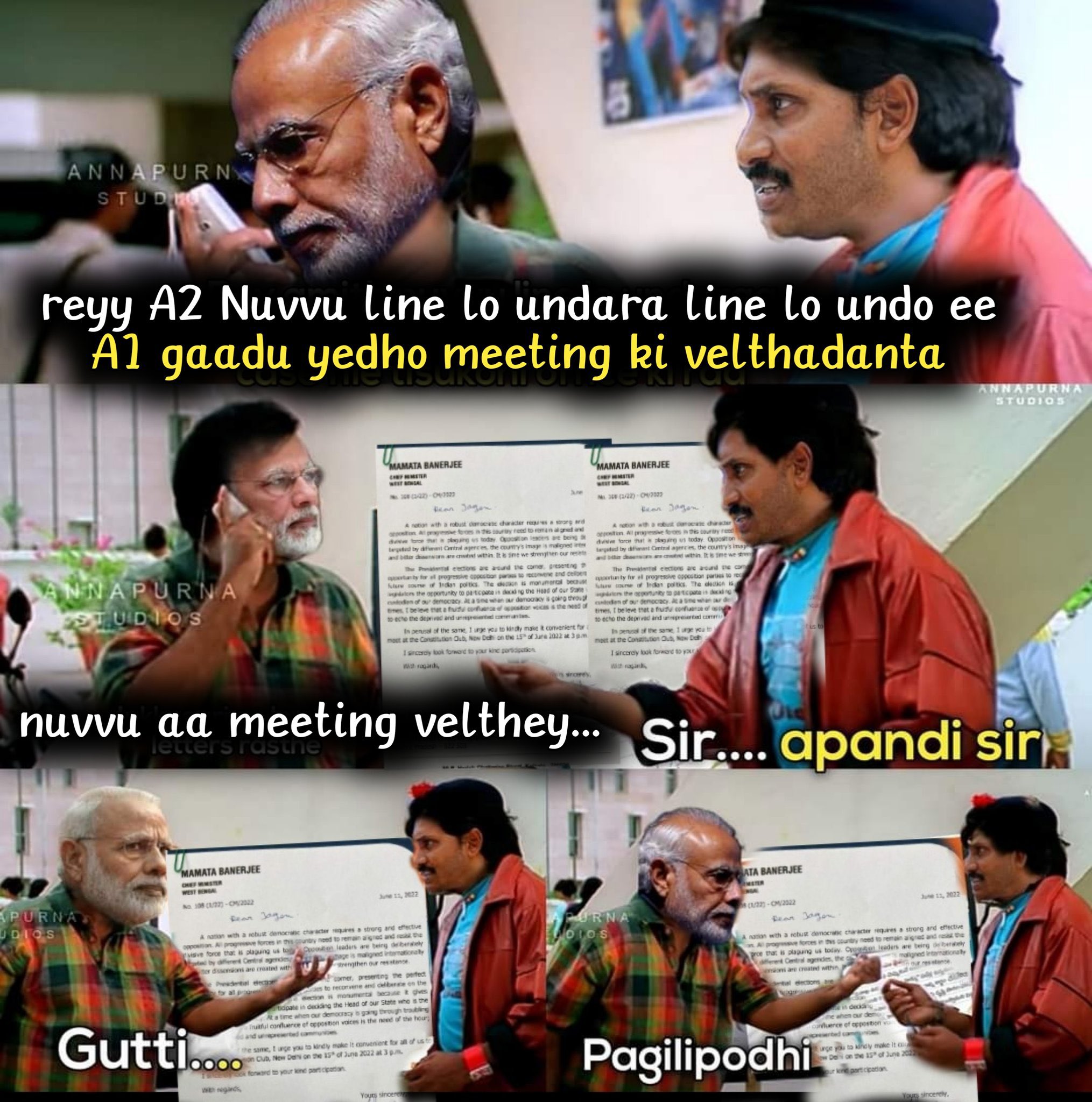 FVed0o3XoAE-XPJ?format=jpg&name=large