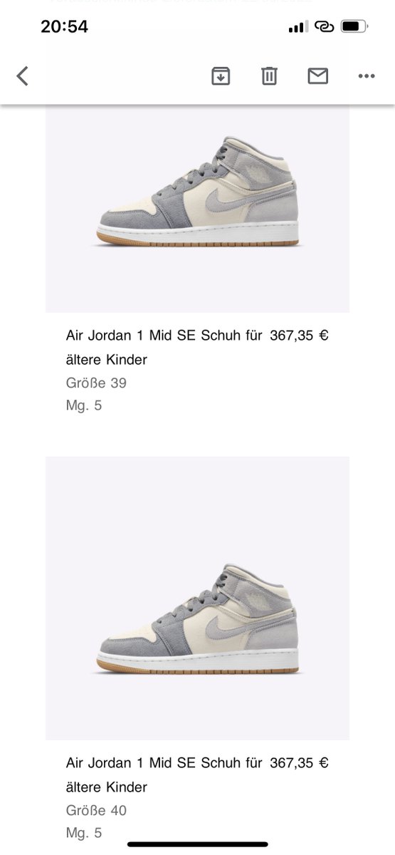 HeatKitchen Success tweet media