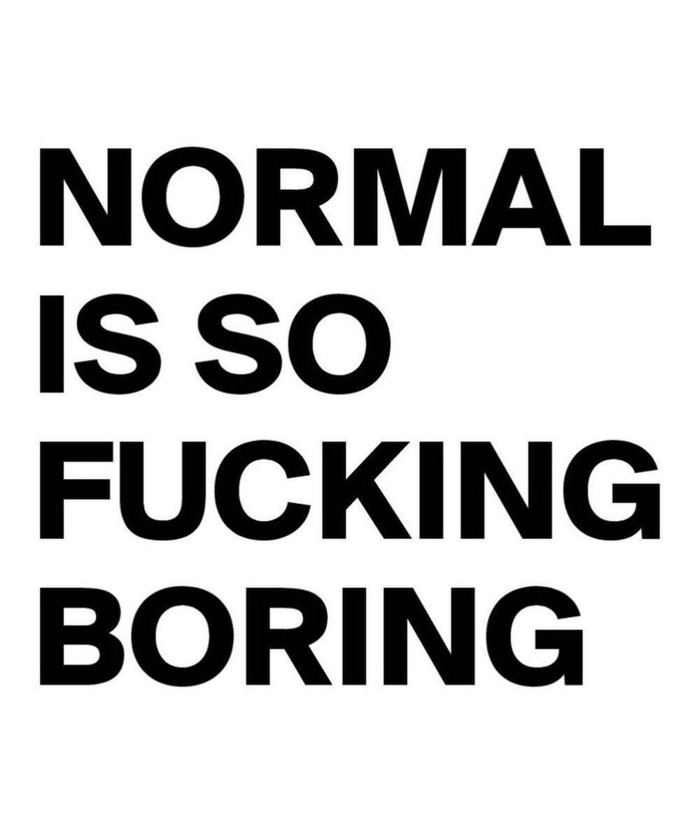 ROMINA COHN (@rominacohn) on Twitter photo 