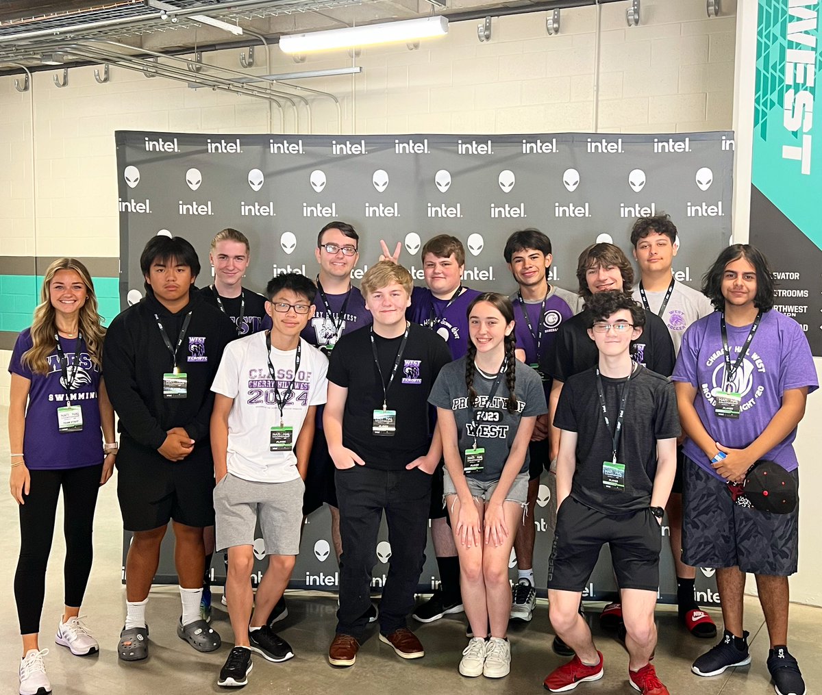 EsportsCHHSW tweet media