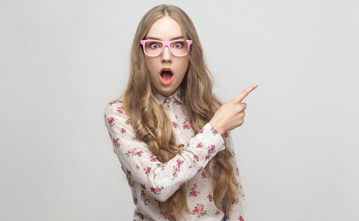 Hans HH Hansen, Brand3D tweet media