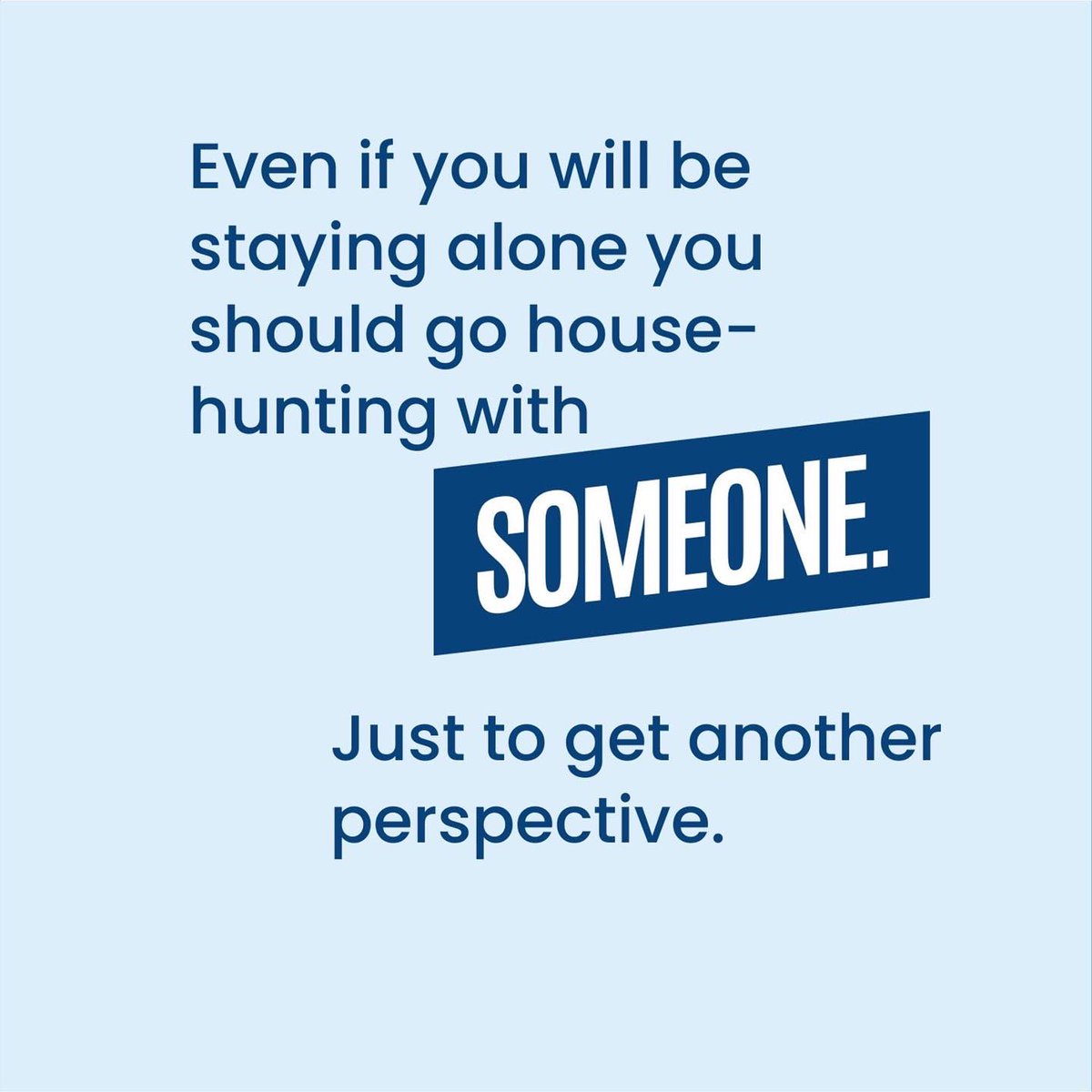 brenthousing's tweet photo. Common house hunting mistakes 

#heatwaveuk #IndonesiaOpen2022 #househunting #weekendvibes #fridaymorning https://t.co/1r9Jt3iicS