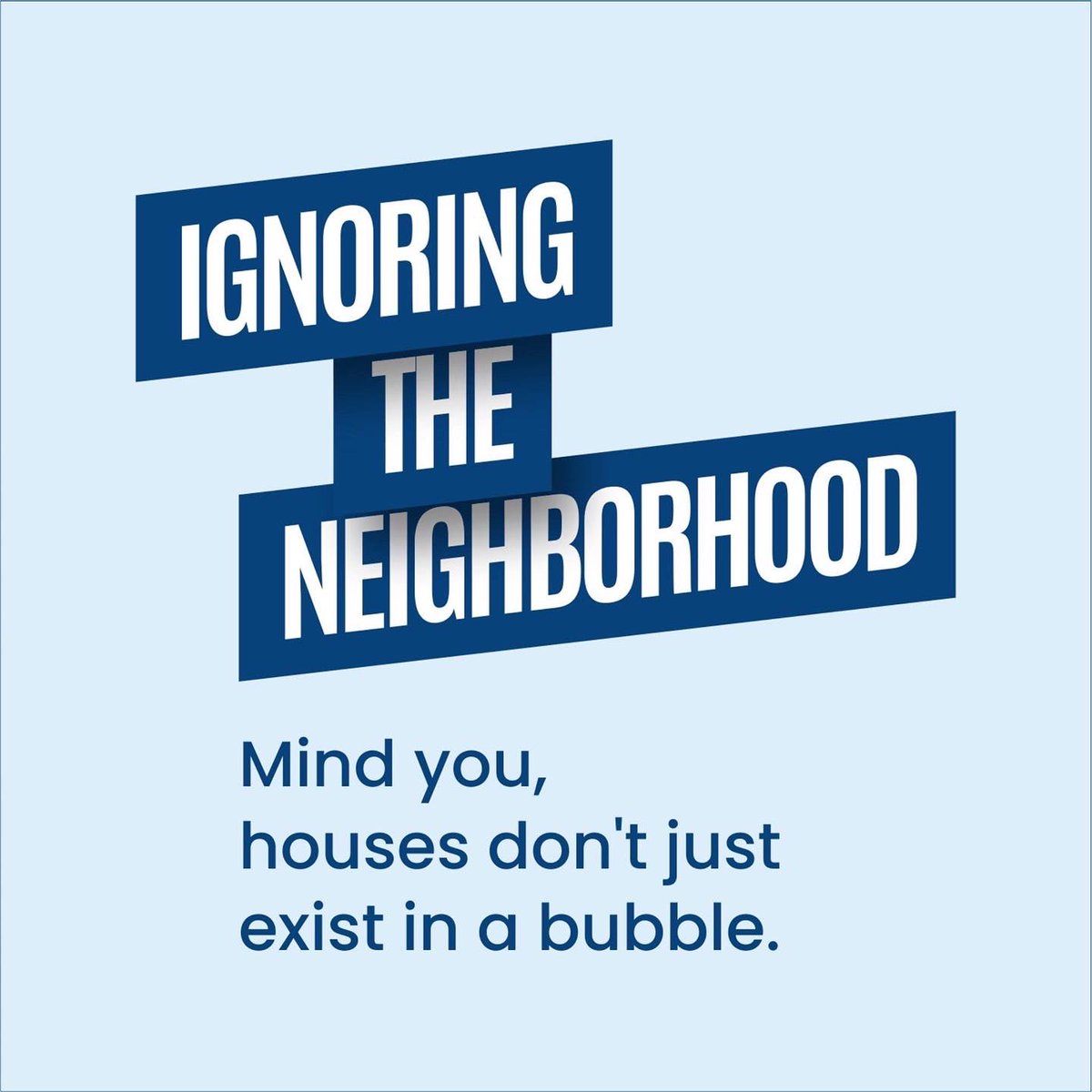 brenthousing's tweet photo. Common house hunting mistakes 

#heatwaveuk #IndonesiaOpen2022 #househunting #weekendvibes #fridaymorning https://t.co/1r9Jt3iicS