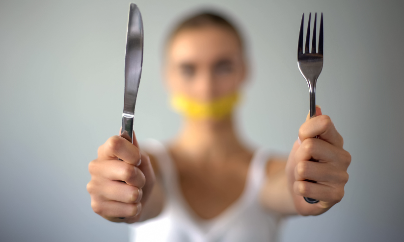 obage_anillo's tweet photo. 📢 Nuestro proyecto estudia el envejecimiento acelerado de 300 👦👩‍🦱👩‍🦰💁‍♂️ personas por consecuencia de la mala alimentación. ¿Quieres saber más?👀 Visita nuestro sitio web para más información 

https://t.co/en5xpnonAg
@CentrosAnid @CienciaenChile https://t.co/Gdt3soDdfD