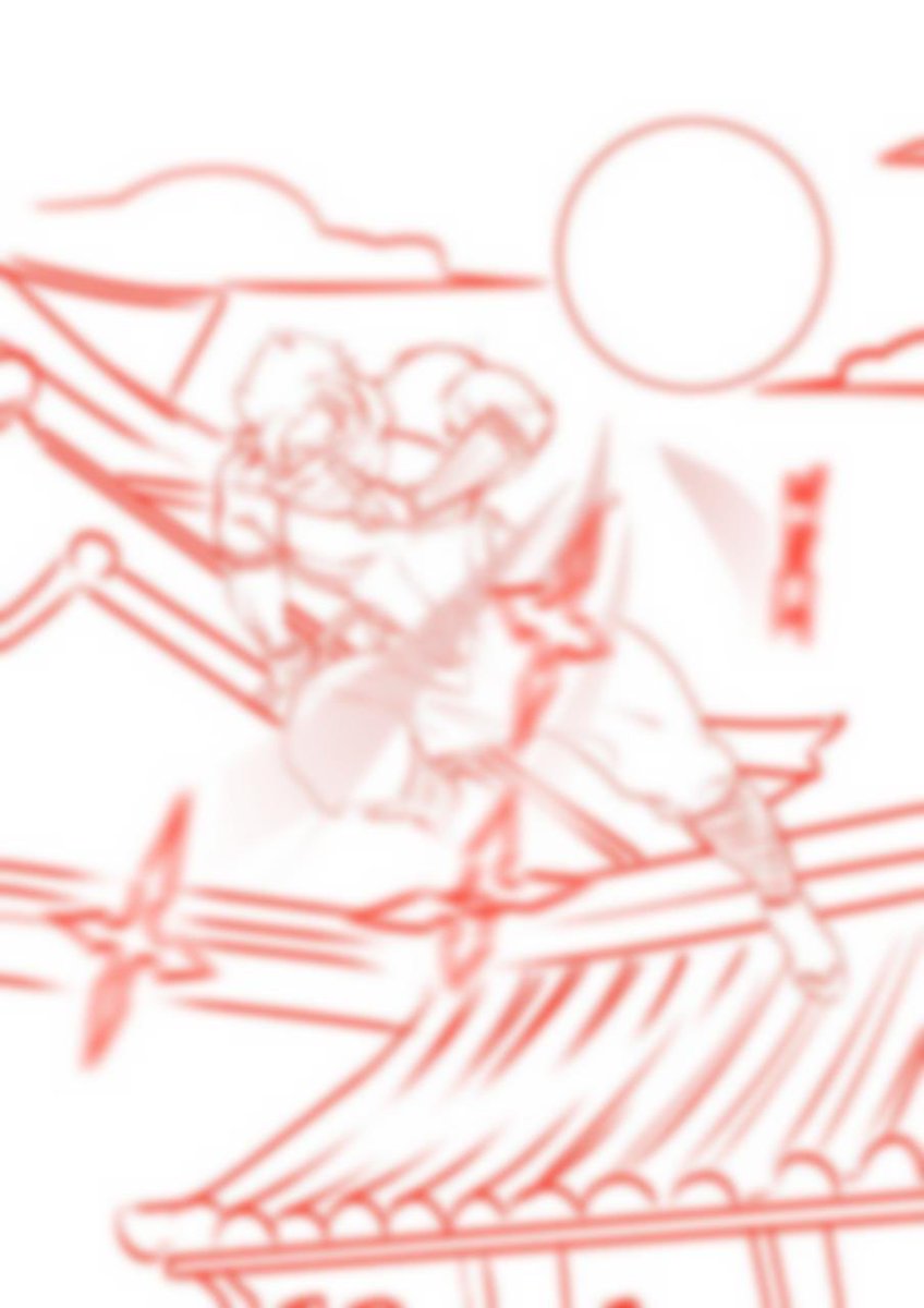 Rain | OperationSIN tweet media