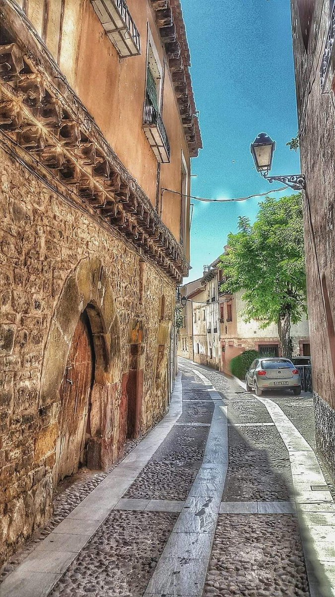 @ingridmartinez64 tweet media