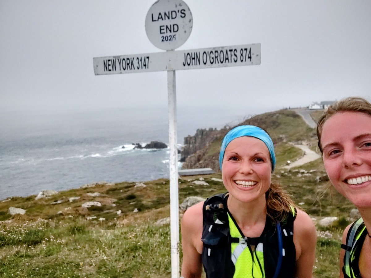 AliChampion18's tweet photo. Half way through our leg of south west 3 peaks yacht race.!!! @flcbellasis

#sw3pyr https://t.co/OFK6qfRiMA