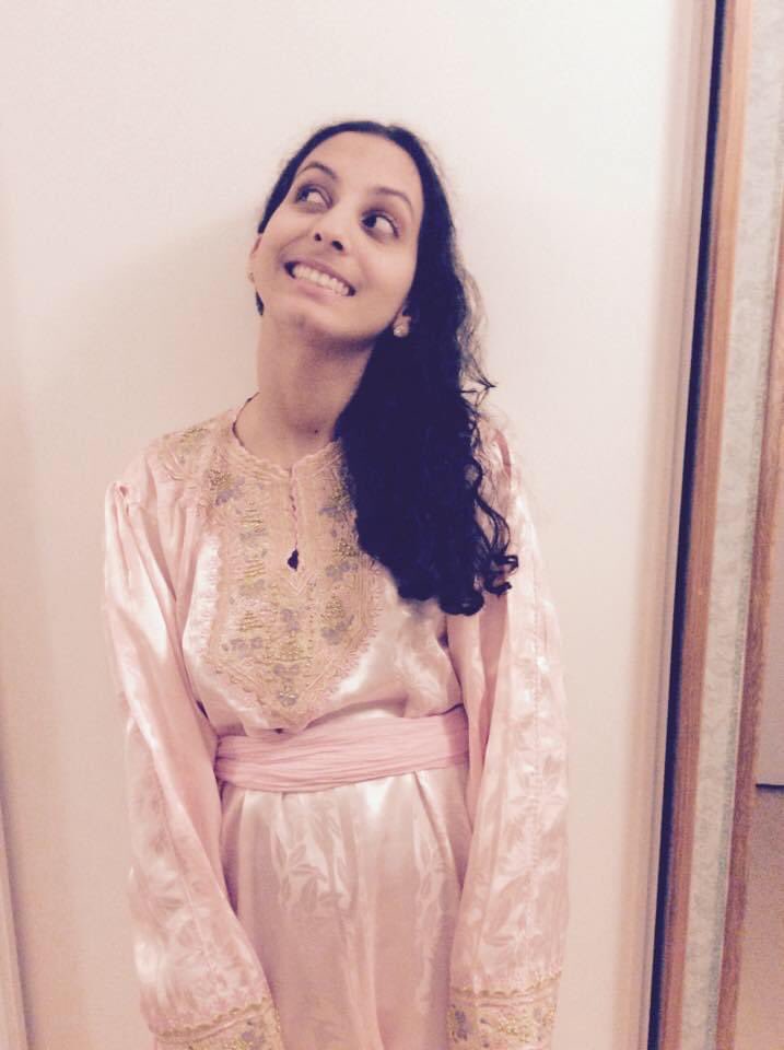 SoukainaBgg's tweet photo. "Les folies sont les seules choses qu’on ne regrette jamais"🙃 - Oscar Wilde. #NouvellePhotoDeProfil #lyonnaise #girl #crazygirl #joie #folie #happyme #smile #love #positivewoman #GoodVibes #PinkColor #outfitoftheday #NewPost #Lyon #Vénissieux #Home #Citation #Vie #citationdujour https://t.co/FKh9ONDXA1