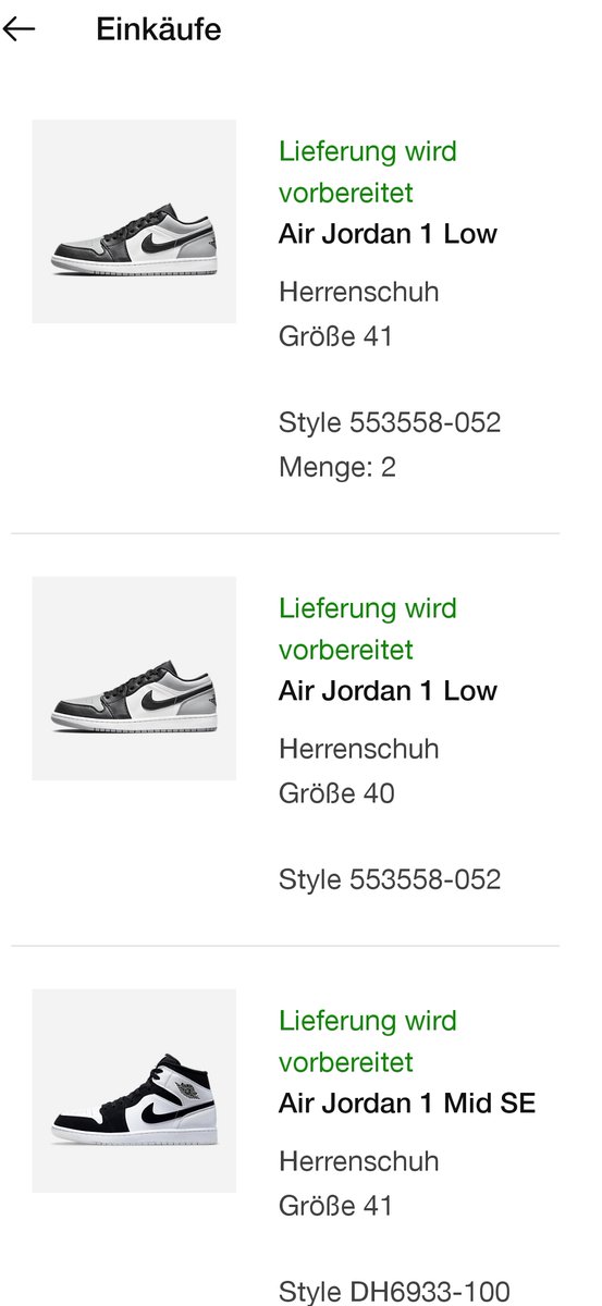 HeatKitchen Success tweet media