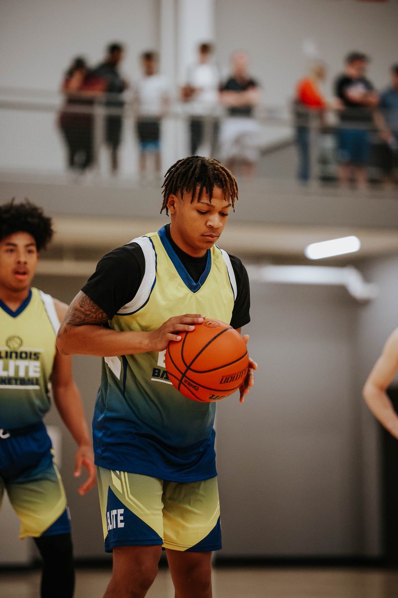 Coach P (@mprescott39) on Twitter photo 