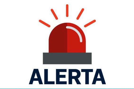rutasiquique's tweet photo. ⭕️⚠️ #ATENCIÓN ⚠️⭕️ #
📍TRÁNSITO INTERRUMPIDO en sector #CuestaElPampino, con dirección a #Iquique, por rotura de cañería de sanitaria @aguasaltiplano‼️
🚧 PRECAUCIÓN 🚧
⚠️ Vehículos deben transitar por 2do acceso 
⚠️ Respete límites velocidad 
⚠️ Use cinturón de seguridad https://t.co/4nicAwGFBv