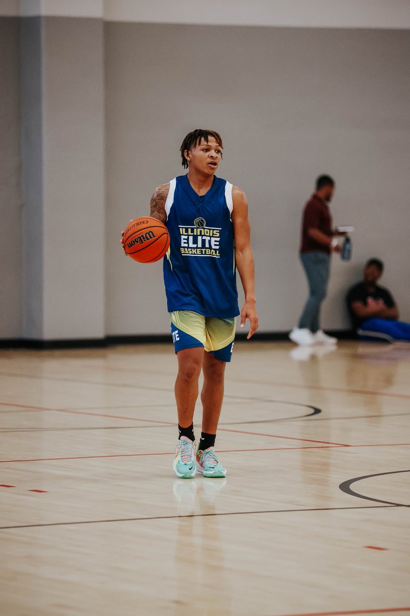 Coach P (@mprescott39) on Twitter photo 